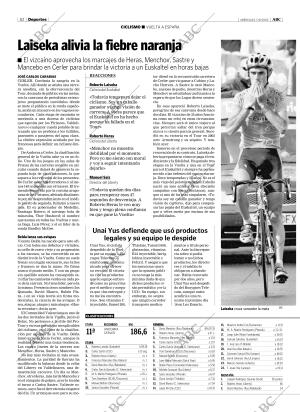 ABC CORDOBA 07-09-2005 página 82