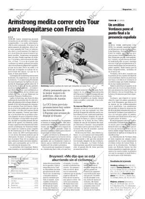 ABC CORDOBA 07-09-2005 página 83