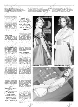 ABC CORDOBA 07-09-2005 página 85