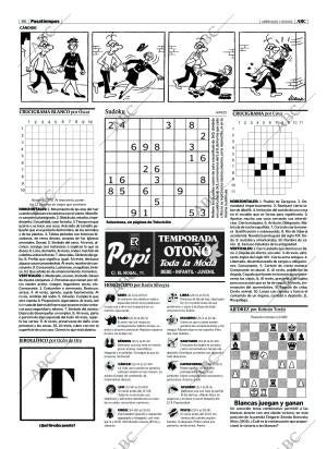 ABC CORDOBA 07-09-2005 página 86