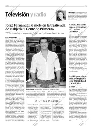 ABC CORDOBA 07-09-2005 página 87