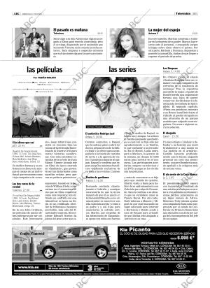 ABC CORDOBA 07-09-2005 página 89