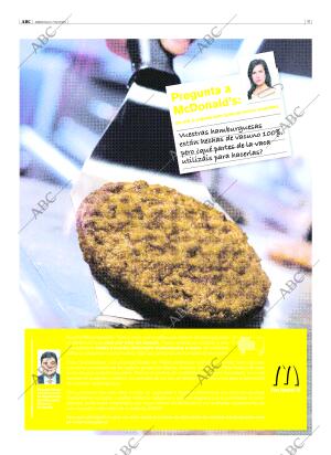 ABC CORDOBA 07-09-2005 página 9