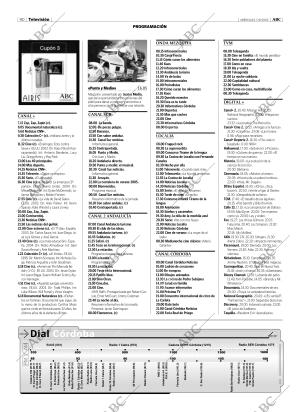 ABC CORDOBA 07-09-2005 página 90