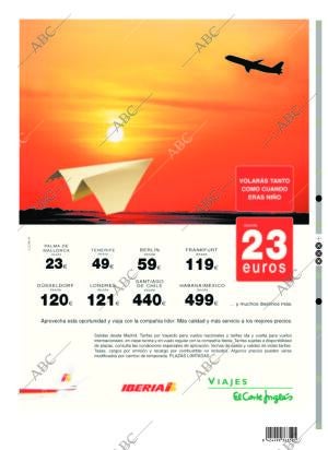 ABC CORDOBA 07-09-2005 página 92