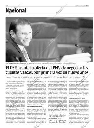 ABC MADRID 07-09-2005 página 10