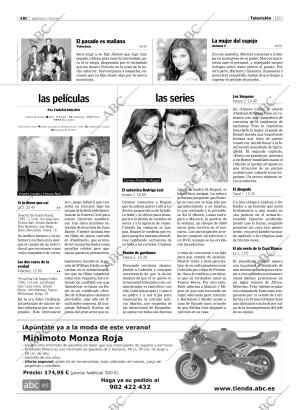 ABC MADRID 07-09-2005 página 101