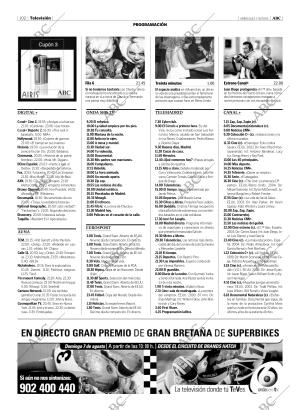 ABC MADRID 07-09-2005 página 102