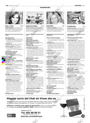 ABC MADRID 07-09-2005 página 103