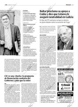 ABC MADRID 07-09-2005 página 13