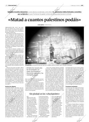 ABC MADRID 07-09-2005 página 28
