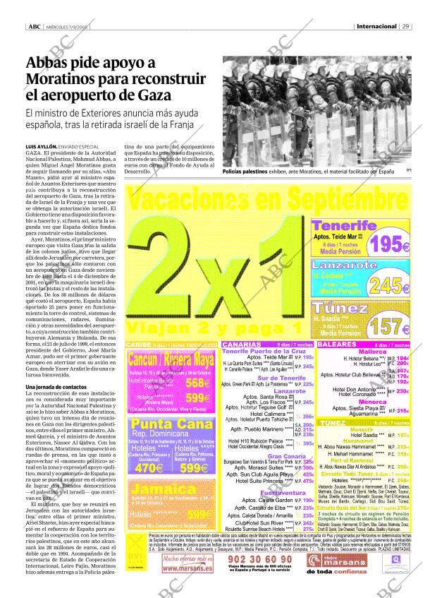 ABC MADRID 07-09-2005 página 29