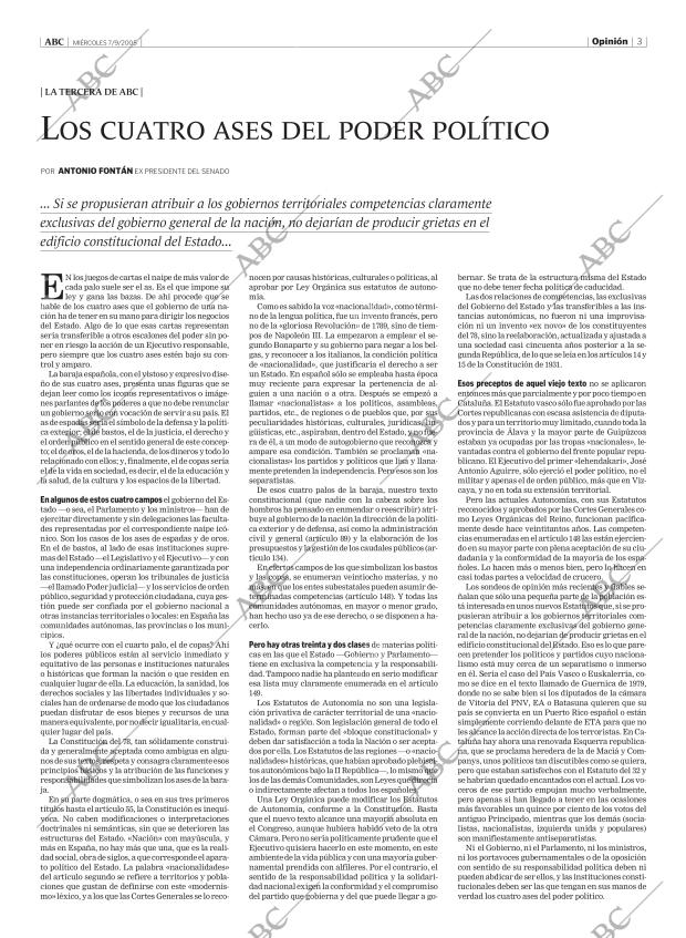 ABC MADRID 07-09-2005 página 3