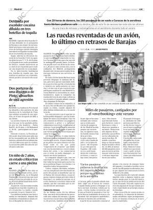 ABC MADRID 07-09-2005 página 32