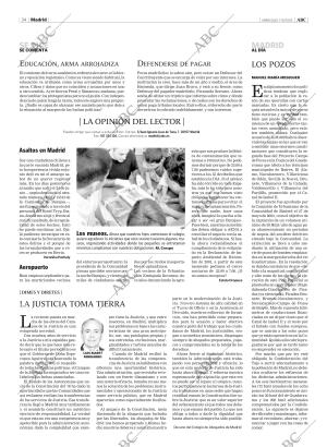 ABC MADRID 07-09-2005 página 34