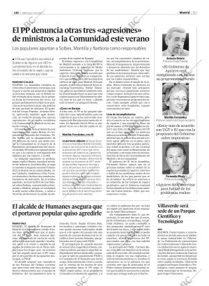ABC MADRID 07-09-2005 página 35