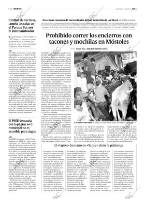 ABC MADRID 07-09-2005 página 36