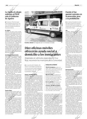 ABC MADRID 07-09-2005 página 37