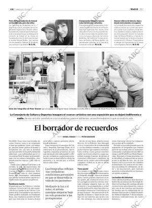 ABC MADRID 07-09-2005 página 39