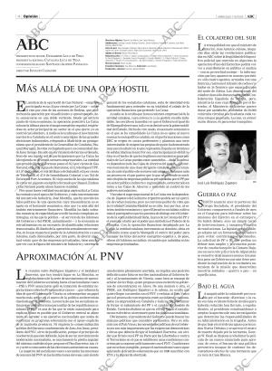 ABC MADRID 07-09-2005 página 4