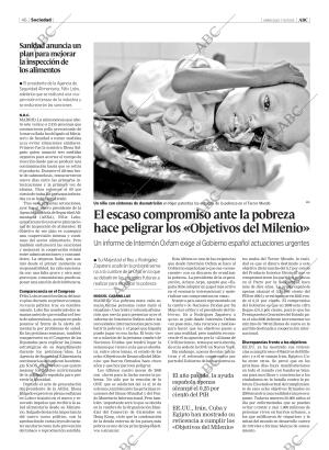 ABC MADRID 07-09-2005 página 46