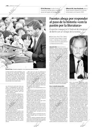 ABC MADRID 07-09-2005 página 51