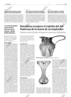 ABC MADRID 07-09-2005 página 52