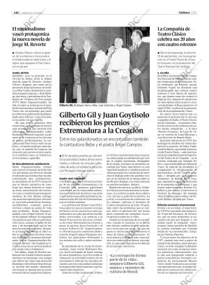 ABC MADRID 07-09-2005 página 53