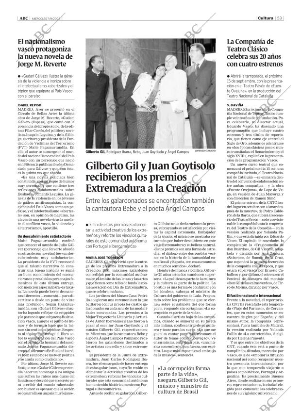 ABC MADRID 07-09-2005 página 53