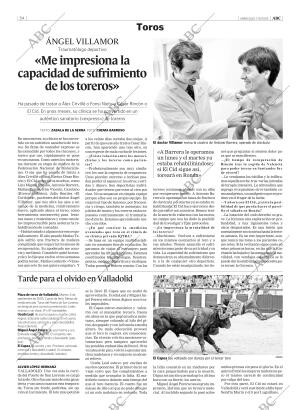 ABC MADRID 07-09-2005 página 54