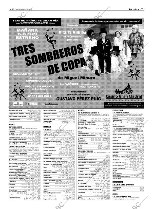 ABC MADRID 07-09-2005 página 59