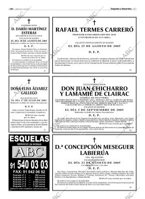 ABC MADRID 07-09-2005 página 65