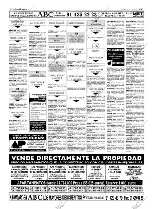 ABC MADRID 07-09-2005 página 70