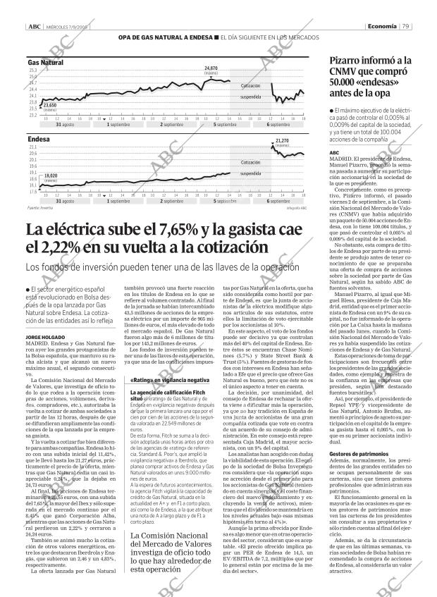 ABC MADRID 07-09-2005 página 79