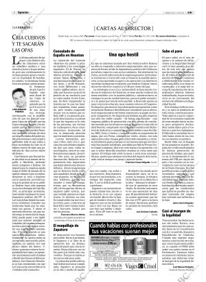 ABC MADRID 07-09-2005 página 8