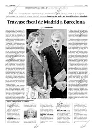 ABC MADRID 07-09-2005 página 80