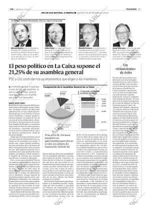 ABC MADRID 07-09-2005 página 81