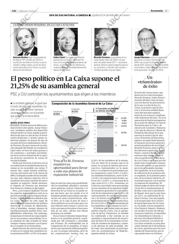 ABC MADRID 07-09-2005 página 81