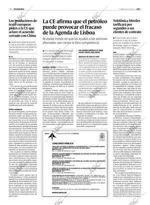 ABC MADRID 07-09-2005 página 82