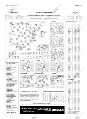 ABC MADRID 08-09-2005 página 41