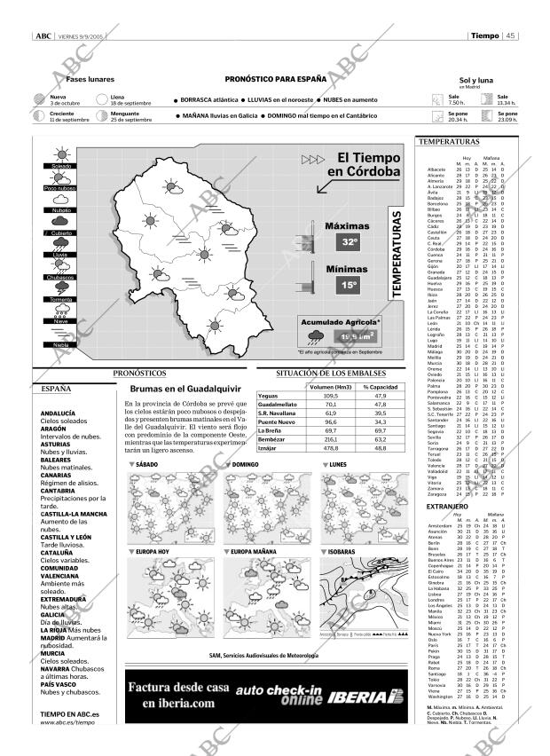 ABC CORDOBA 09-09-2005 página 45