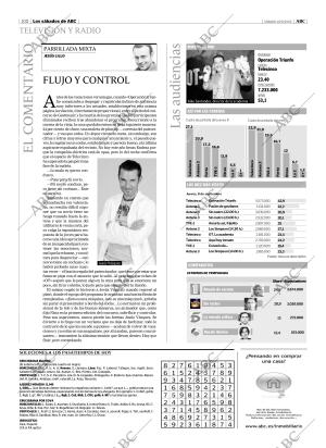 ABC CORDOBA 10-09-2005 página 100