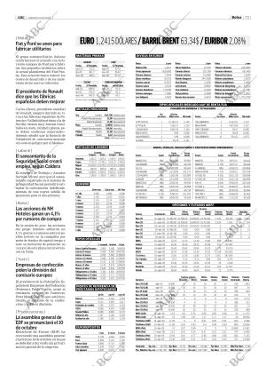 ABC CORDOBA 10-09-2005 página 73