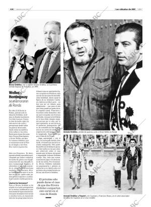 ABC MADRID 10-09-2005 página 109