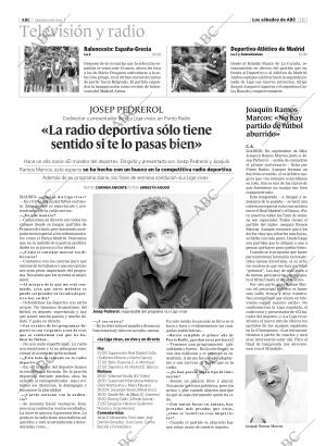ABC MADRID 10-09-2005 página 111