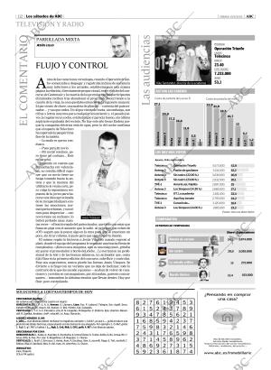 ABC MADRID 10-09-2005 página 112