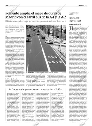 ABC MADRID 10-09-2005 página 37