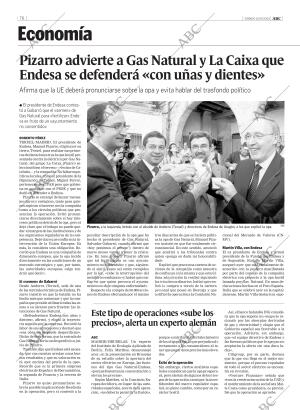ABC MADRID 10-09-2005 página 76