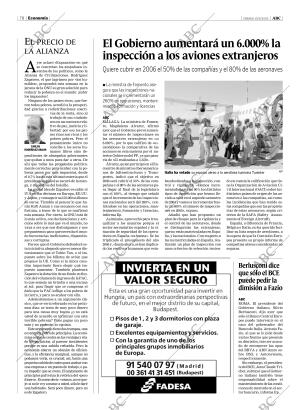 ABC MADRID 10-09-2005 página 78
