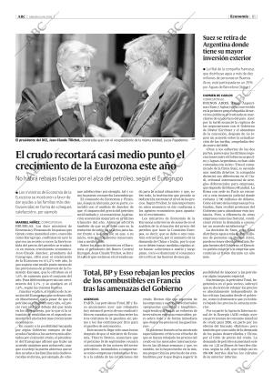 ABC MADRID 10-09-2005 página 81